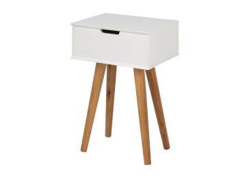 Noćni ormarić, Mitra 1L