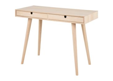 Uredski stol, Century