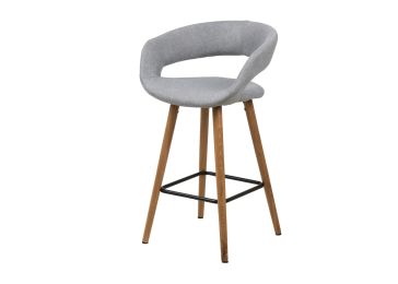 Stolica polubarska, Grace