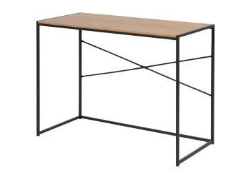 Uredski stol 100 cm, Seaford