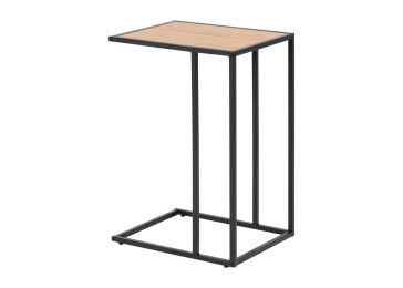 Klub stolić, Seaford