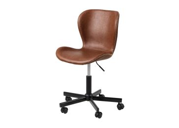 Uredska stolica, Batilda