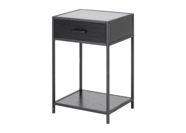 Noćni ormarić, Seaford