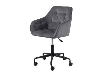 Uredska stolica, Brooke