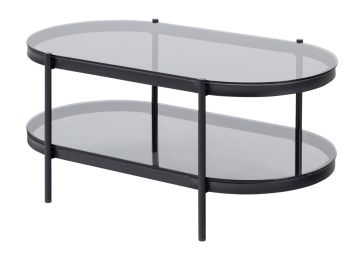 Klub stol 95cm, Bayonne