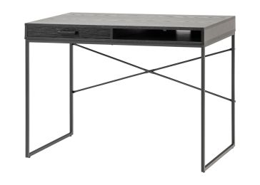 Uredski stol 110 cm, Seaford