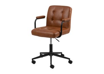 Uredska stolica, Cosmo