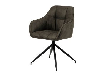 Fotelja okretna, Brenda