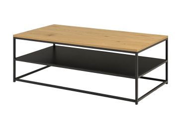 Klub stol 120 cm, Gila