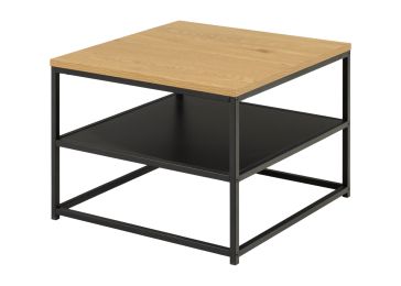 Klub stol 55 cm, Gila