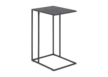 Klub stolić, Infinity