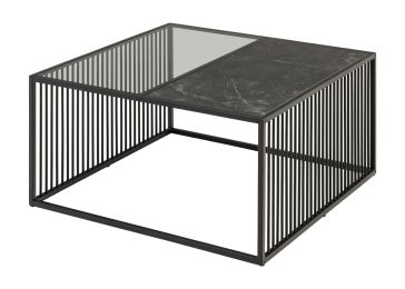 Klub stol 80 cm, Strington