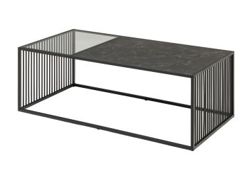 Klub stol 120 cm, Strington