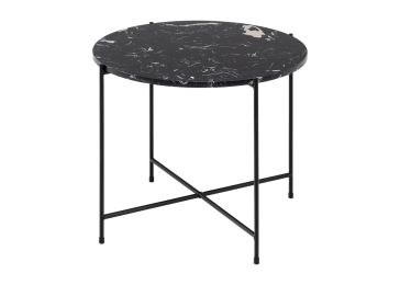 Klub stolić okrugli fi 52, Avila