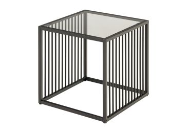 Klub stolić 40 cm, Strington