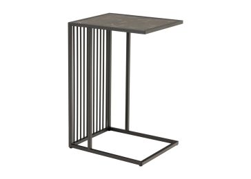 Klub stolić 43 cm, Strington