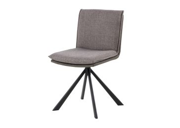 Stolica okretna, Flynn