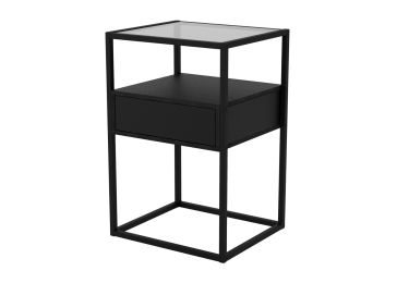 Noćni ormarić, Randolf