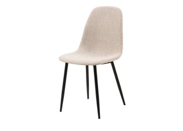 Stolica crno postolje, Celia