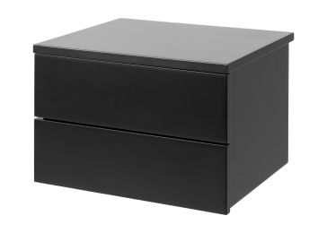 Noćni ormarić 2L, Avignon