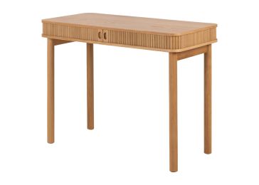 Uredski stol, Langley