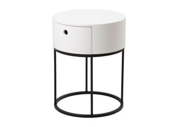 Noćni ormarić, Polo