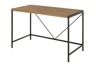 Uredski stol, Bahamas