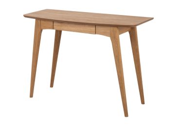 Uredski stol, Woodstock