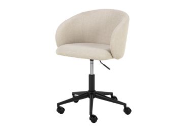 Uredska stolica, Eleanor