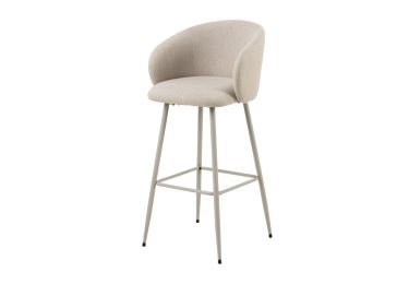 Stolica barska, Eleanor