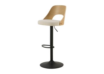 Stolica barska okruglo postolje, Lucy