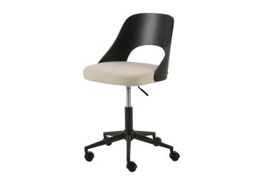 Uredska stolica, Lucy