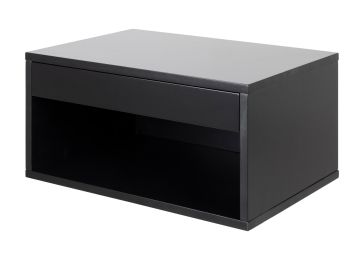 Noćni ormarić, Cholet