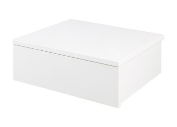 Noćni ormarić, Avignon