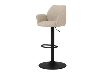 Stolica barska okruglo postolje, Glenda