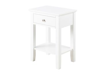 Noćni ormarić, Linnea