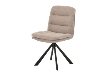 Okretna stolica, Dean