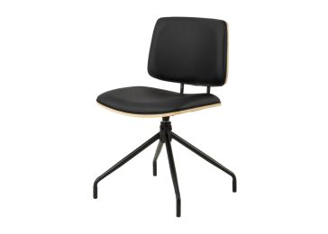 Okretna stolica, Owen