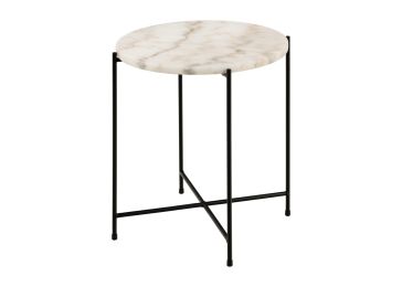 Klub stolić okrugli fi 42, Avila