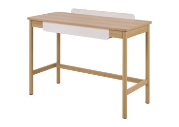 Uredski stol, Alpena