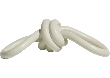 Dekoracija, Knot 8 cm