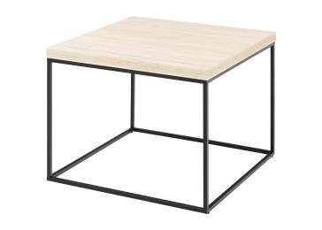 Klub stol 60 cm, Barossa