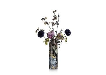 Ukrasna vaza, Isabel 40 cm