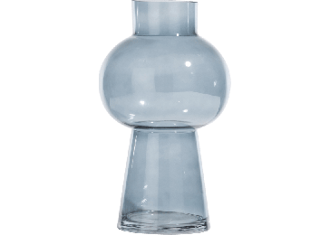 Ukrasna vaza, Aras 31 cm