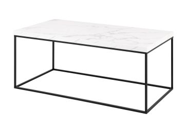 Klub stol 110 cm, Barossa