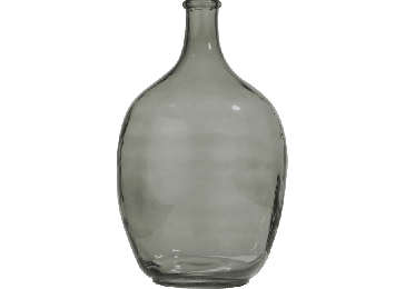 Ukrasna vaza, Molly 25 cm