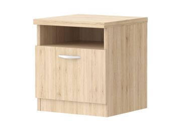 Noćni ormarić, Paola