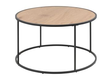 Klub stolić okrugli fi 40, Seaford