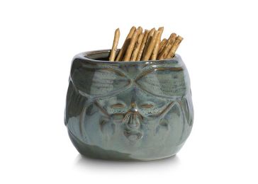 Svijećnjak, Grandma 