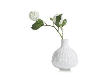 Ukrasna vaza, Annie 15 cm